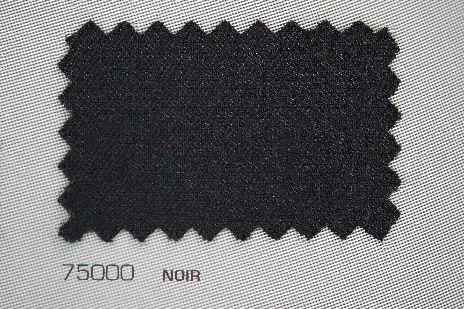 7108 Арамидная манжета Nomex Comfort 485 гр/м2, Sofileta, Франция