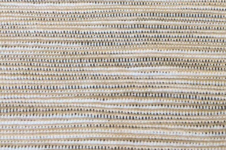 Agora Texture Акриловая ткань вес 500 гр/м2 от Sauleda