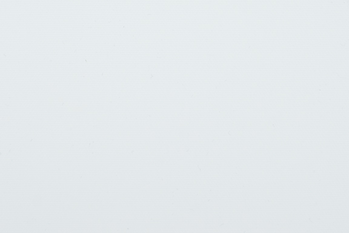 08-01019 Стеклоткань с силиконовым покрытием вес 400гр/м2, Германия