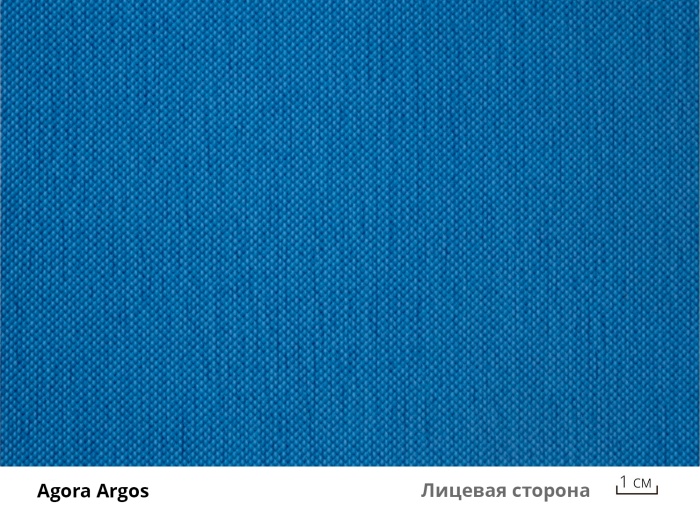 Argos Sauleda мебельная ткань 730 гр/м2