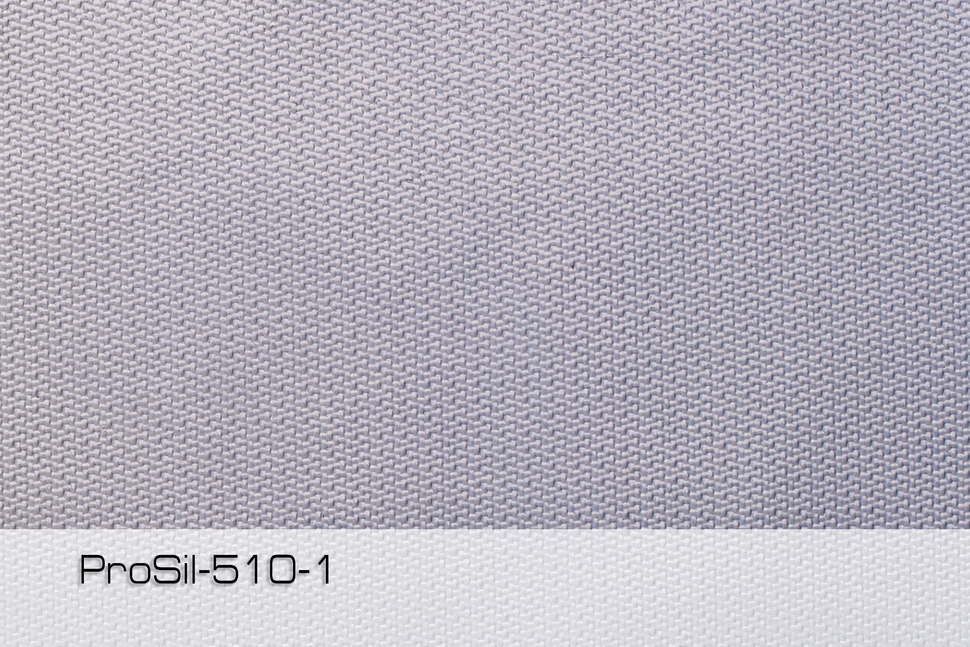ProSil-510-1 Стеклоткань с силиконовым покрытием 510 гр/м2, Китай