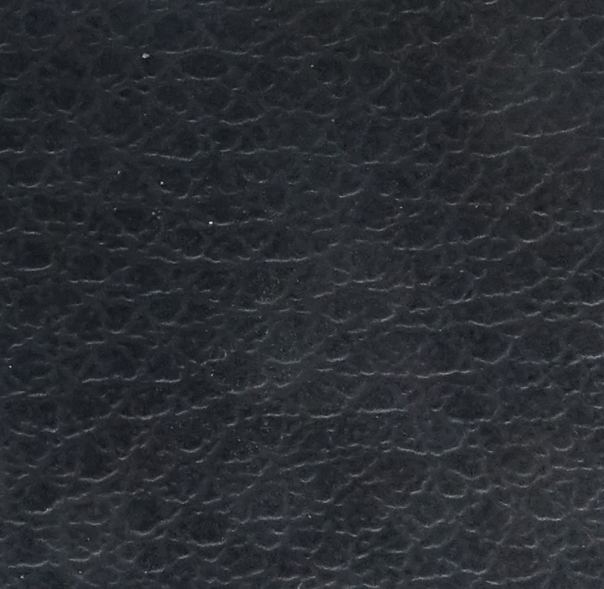 ATLANTIS Искусственная кожа c ПВХ/ПУ покрытием, вес 550 гр/м2, производство Турция