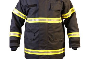 арамидная манжета