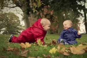 ткани для непромокаемой детской одежды