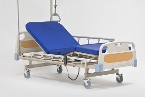 медицинские ткани