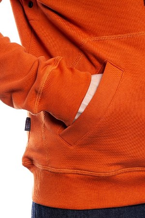 трикотаж рибана для манжет