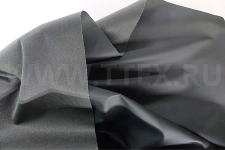 водонепроницаемая ткань