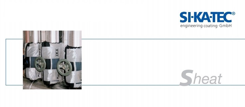 S Heat шапка.jpg