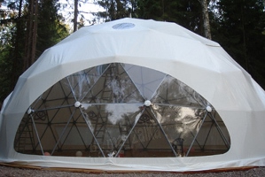 ПВХ пленка для окон 