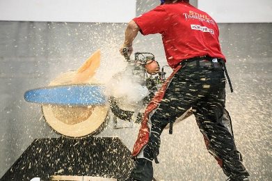 пилостойкие ткани