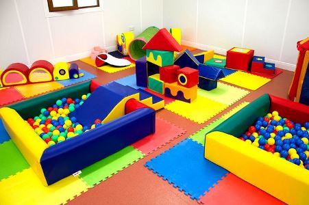 мягкие игровые комплексы кожзам мягкие игровые комплексы кожзам