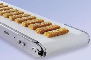 стеклоткани для конвейерных лент