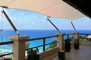 акриловые ткани 300х200.jpg