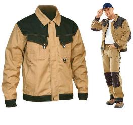 Накладки из ткани Кордура