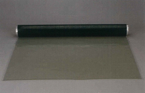 теплозащитная ПВХ пленка Achilles