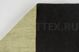 Oligocen арамидный материал для накладок