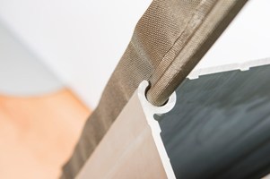 кедер, кедер купить, кант кедер, кедер оптом, кадор, кедер пвх, купить кедер пластиковый, кадор купить, кедер тент, кедер цена, фурнитура для тентовых конструкций, кедер диаметр 11мм, кедер 11, кедер производства Coatex, кедер для тентовых конструкций, крепление для тентовых конструкций, Кедер с двумя лепестками