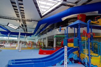 ткани для воздуховодов 