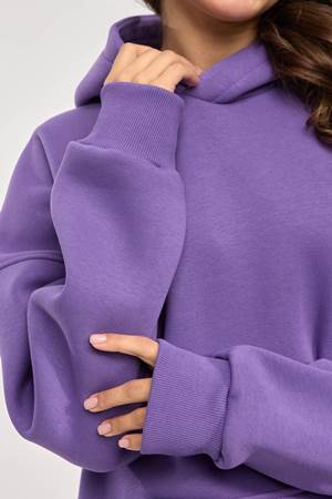 трикотаж рибана для манжет