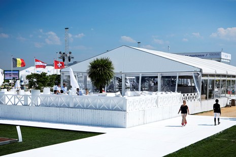 кедер, кедер купить, кант кедер, кедер оптом, кадор, кедер пвх, купить кедер пластиковый, кадор купить, кедер тент, кедер цена, фурнитура для тентовых конструкций, кедер диаметр 11мм, кедер 11, кедер производства Coatex, кедер для тентовых конструкций, крепление для тентовых конструкций, Кедер с двумя лепестками