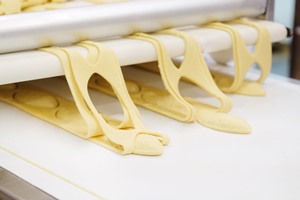 подложка для выпечки обр.jpg