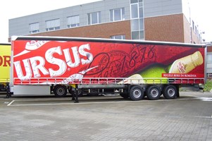 ПВХ ткани для тентов еврофур.JPG