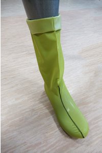 непромокаемые ткани для вкладышей в обувь