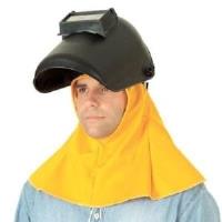 подшлемник из огнестойкого трикотажа