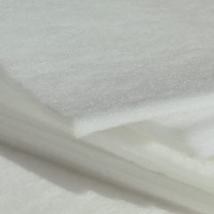 нетканые материалы для вентиляции