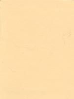 материал для матрацев (в том числе больничных)