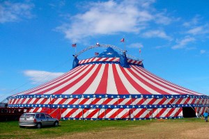 ПВХ ткани Китай для тентов