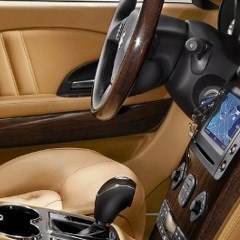 кожзам для салонов автомобилей 