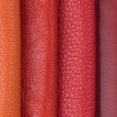 искусственная кожа