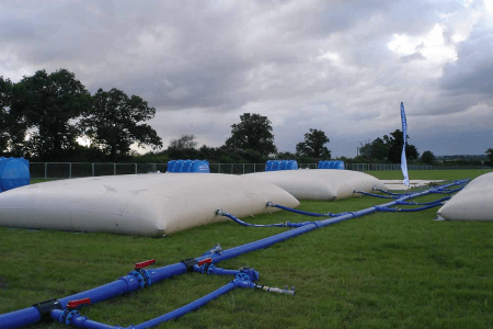 флекситанки для питьевой воды 450х300.png