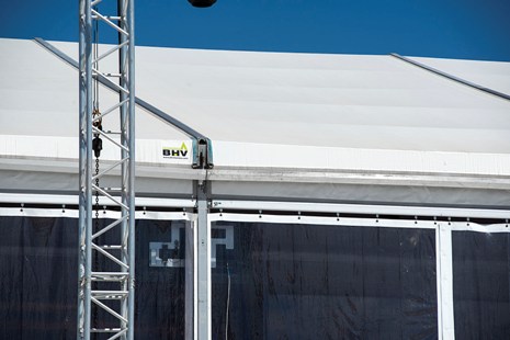 кедер, кедер купить, кант кедер, кедер оптом, кадор, кедер пвх, купить кедер пластиковый, кадор купить, кедер тент, кедер цена, фурнитура для тентовых конструкций, кедер диаметр 11мм, кедер 11, кедер производства Coatex, кедер для тентовых конструкций, крепление для тентовых конструкций, Кедер с двумя лепестками