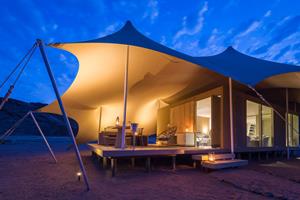 Эластичные тентовые ткани Sioen