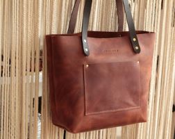 кожзаменитель для сумок