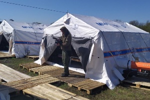 Мобильные госпитали из ПВХ тканей 2 300х200.jpg