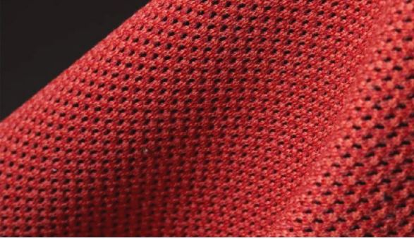 Comfort 3D мебельная ткань