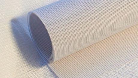 пилостойкие ткани 