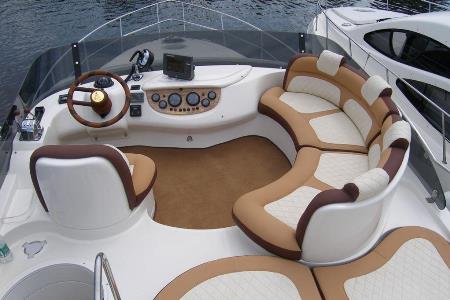 искусственная кожа премиум качества