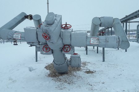 термочехлы из стеклотканей