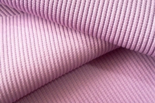 манжетный трикотаж рибана 