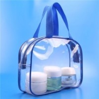 косметички из ПВХ пленки