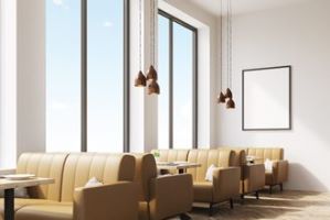 искусственная кожа для обивки