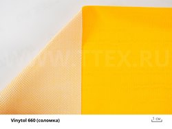 ПВХ ткань Vinytol