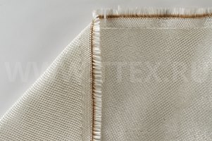 кремнеземные ткани