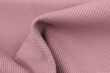 трикотаж манжетный