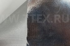 EGF 420 Al-Si стеклоткань