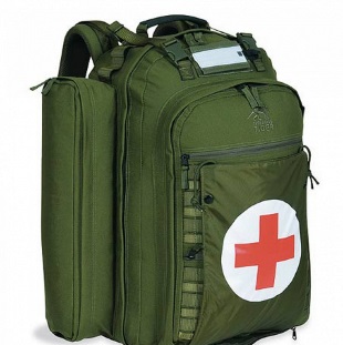 ПВХ пленка Achilles 